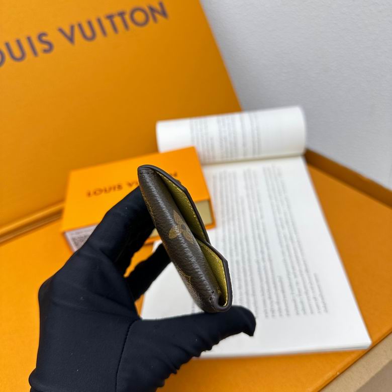 m12884 7.5X1.5X11cm ZC 3色 12