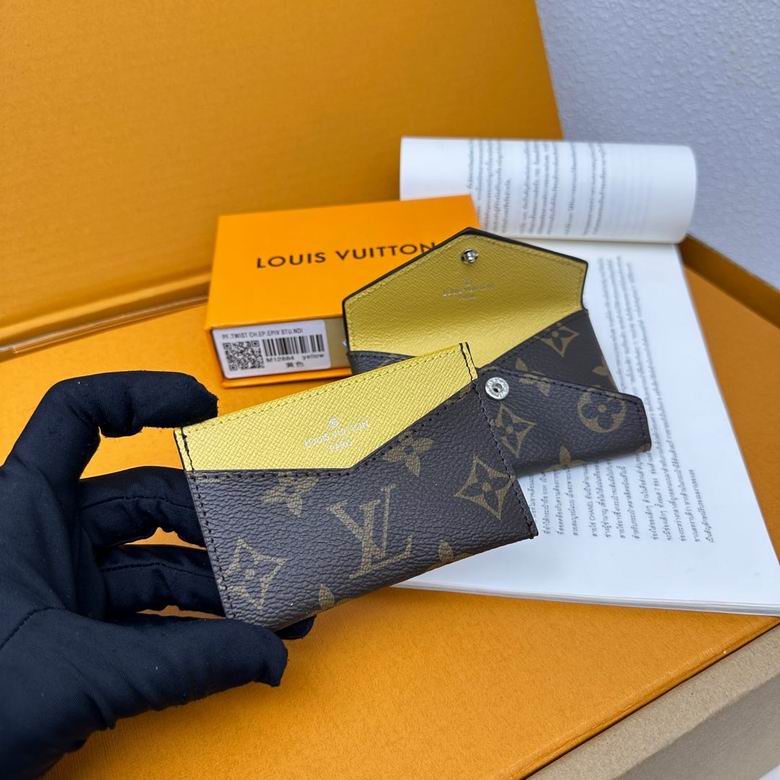 m12884 7.5X1.5X11cm ZC 3色 13