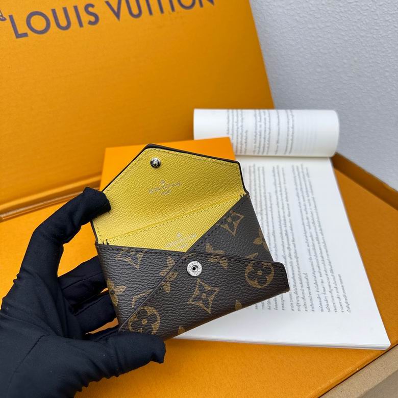 m12884 7.5X1.5X11cm ZC 3色 14