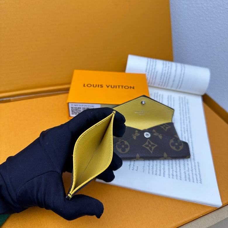 m12884 7.5X1.5X11cm ZC 3色 15