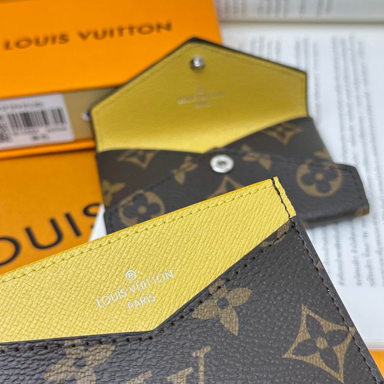 m12884 7.5X1.5X11cm ZC 3色 16