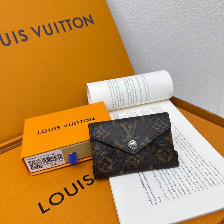 m12884 7.5X1.5X11cm ZC 3色 18