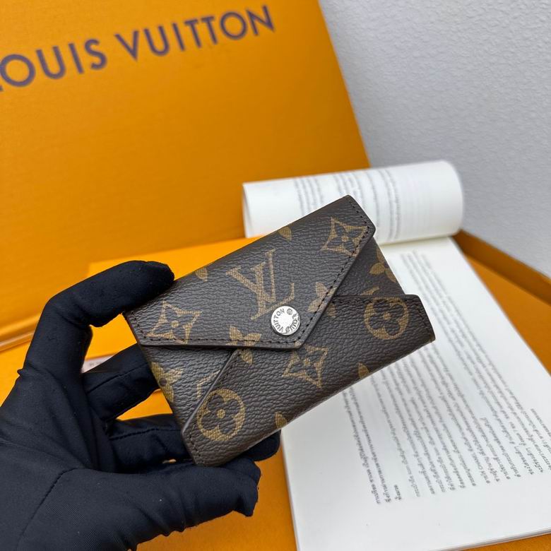 m12884 7.5X1.5X11cm ZC 3色 19