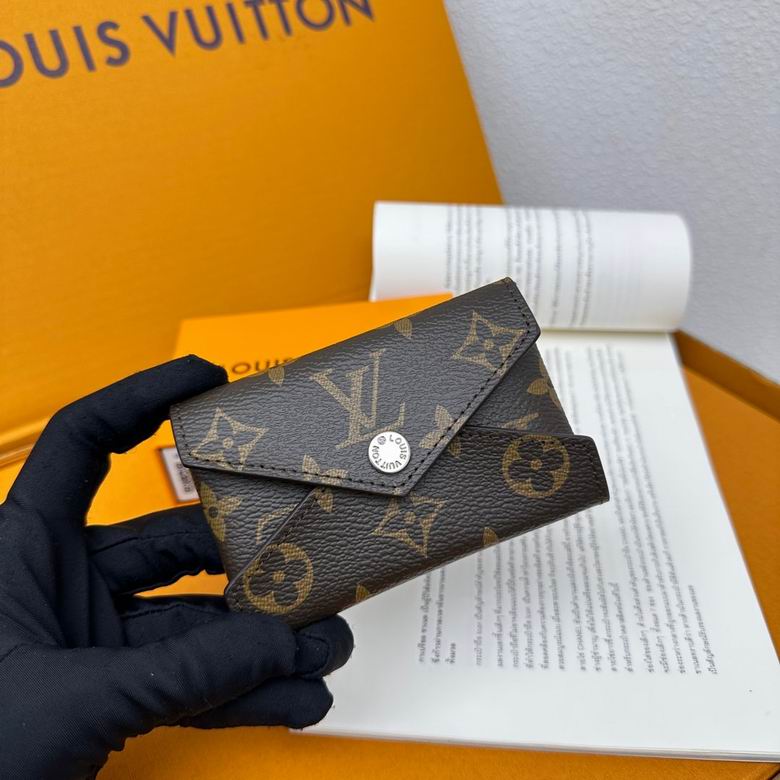 m12884 7.5X1.5X11cm ZC 3色 1