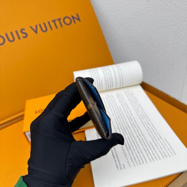 m12884 7.5X1.5X11cm ZC 3色 20