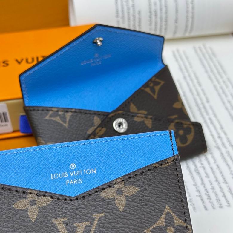 m12884 7.5X1.5X11cm ZC 3色 23