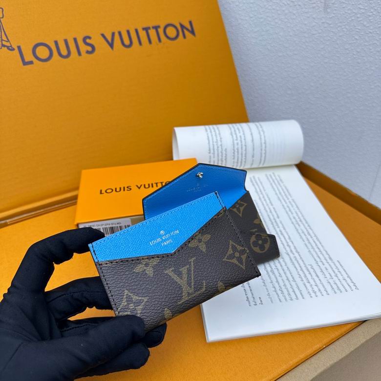 m12884 7.5X1.5X11cm ZC 3色 24