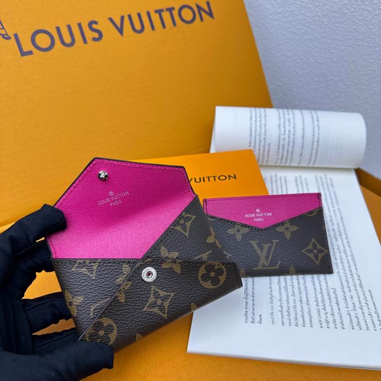 m12884 7.5X1.5X11cm ZC 3色 2