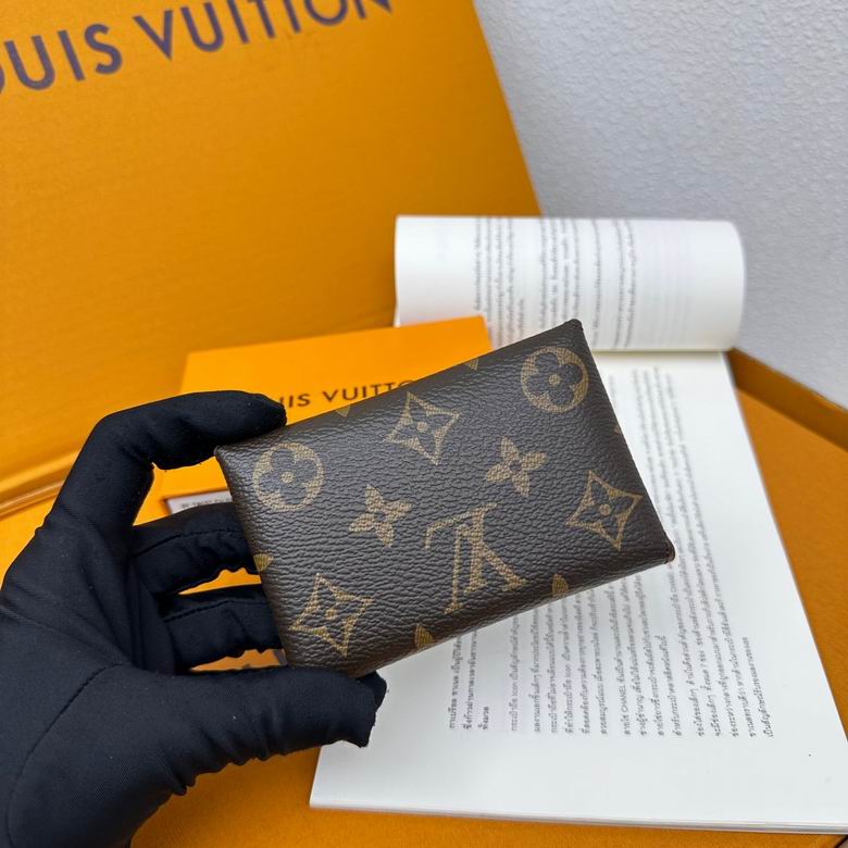 m12884 7.5X1.5X11cm ZC 3色 3