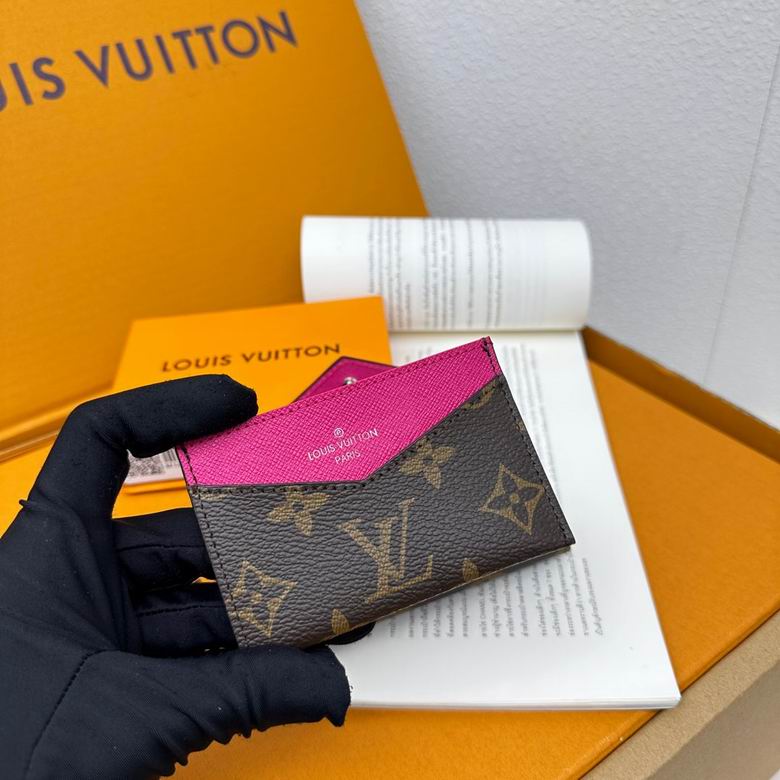 m12884 7.5X1.5X11cm ZC 3色 4