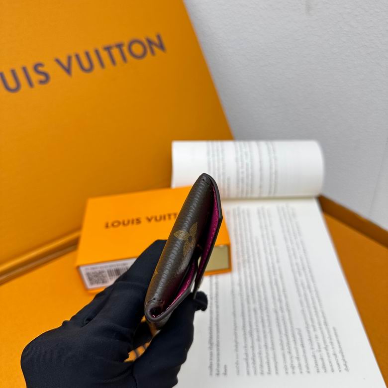 m12884 7.5X1.5X11cm ZC 3色 8