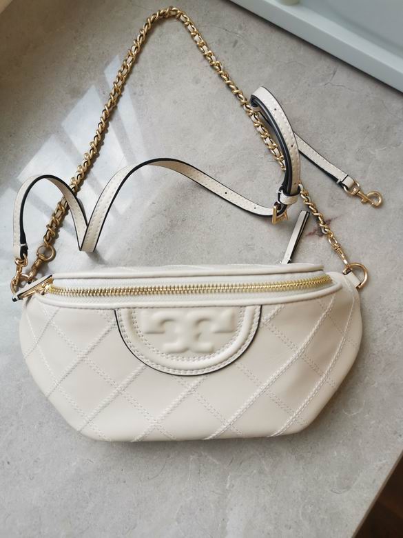 003 19X13X7cm TB 2色 11