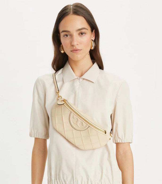 003 19X13X7cm TB 2色 17