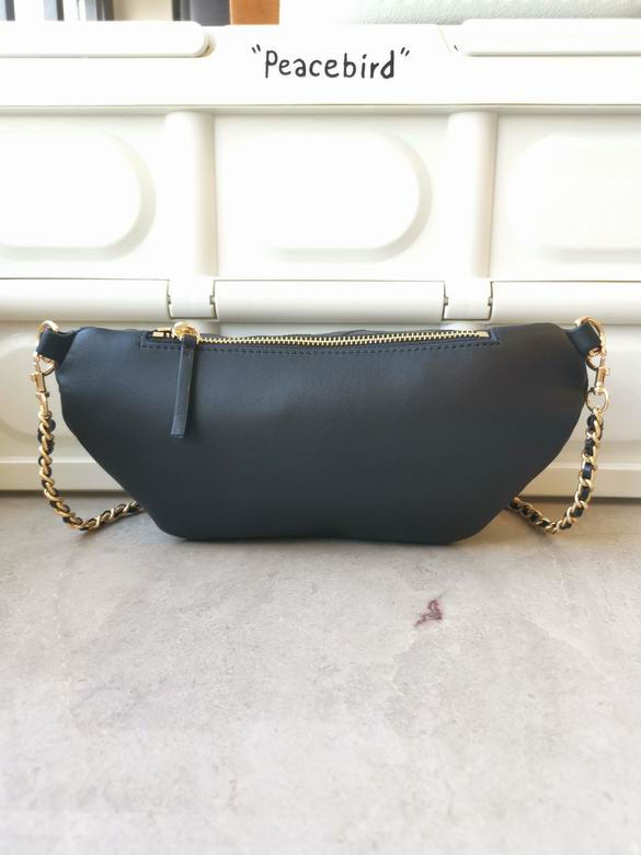 003 19X13X7cm TB 2色 1