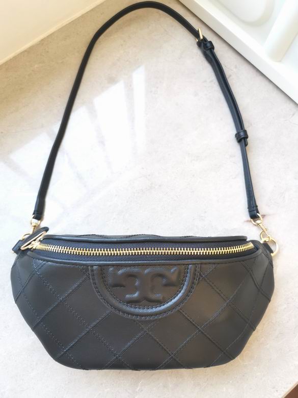 003 19X13X7cm TB 2色 2