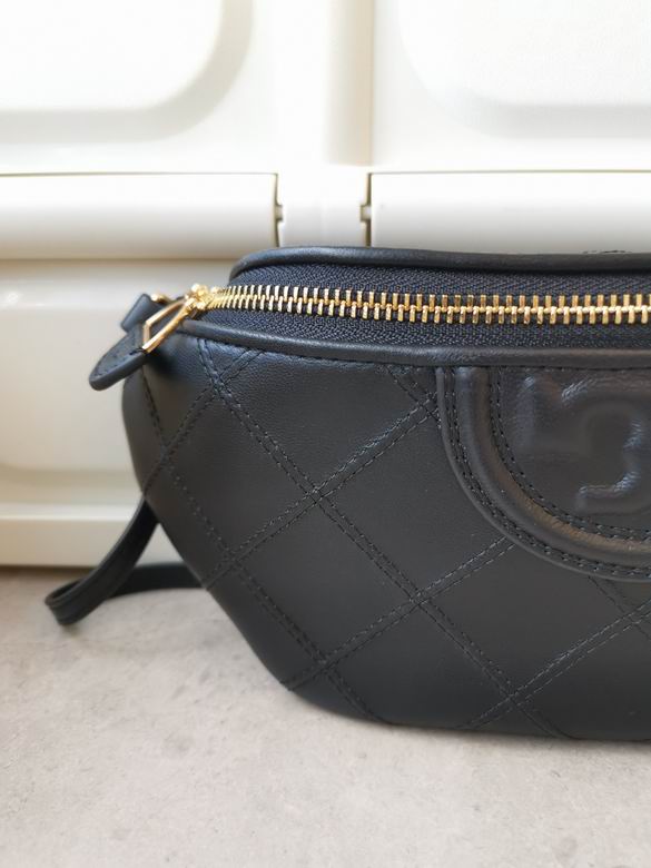 003 19X13X7cm TB 2色 6