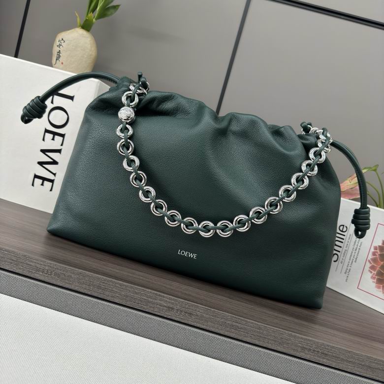 012401 41X9X26cm SS 0