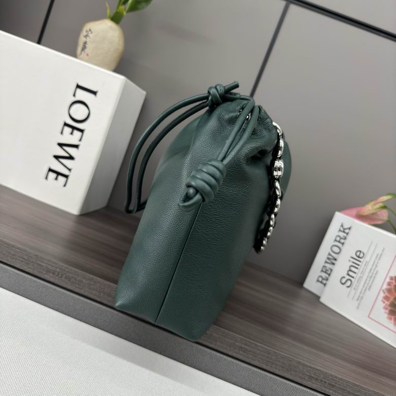 012401 41X9X26cm SS 1