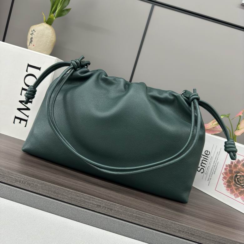 012401 41X9X26cm SS 2