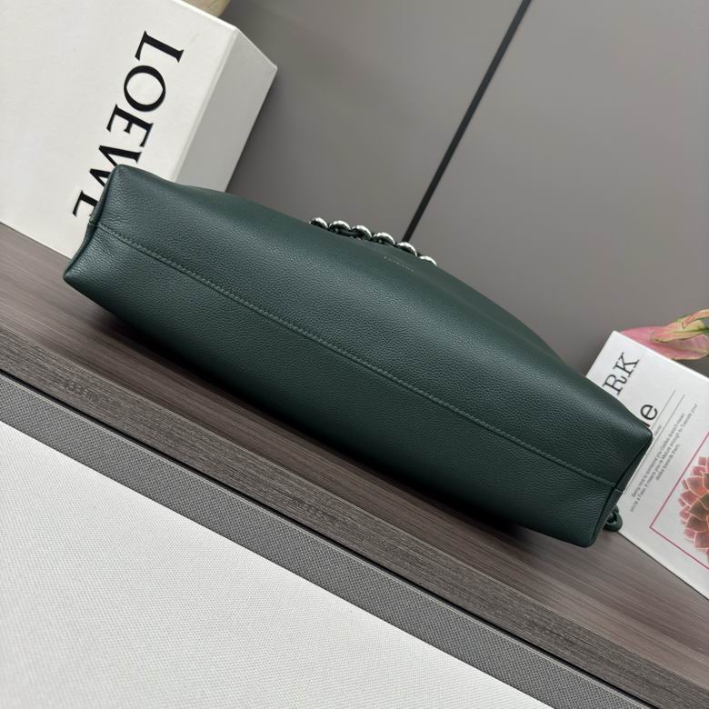 012401 41X9X26cm SS 3