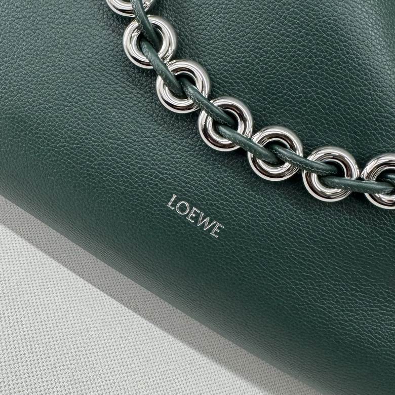 012401 41X9X26cm SS 4