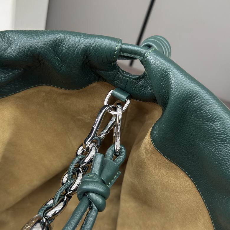 012401 41X9X26cm SS 6