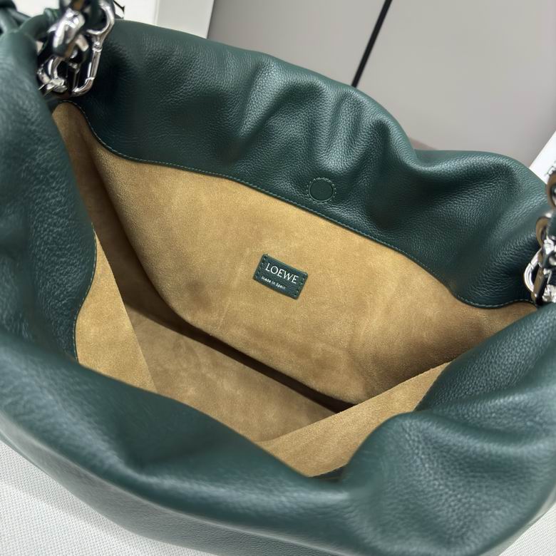 012401 41X9X26cm SS 7