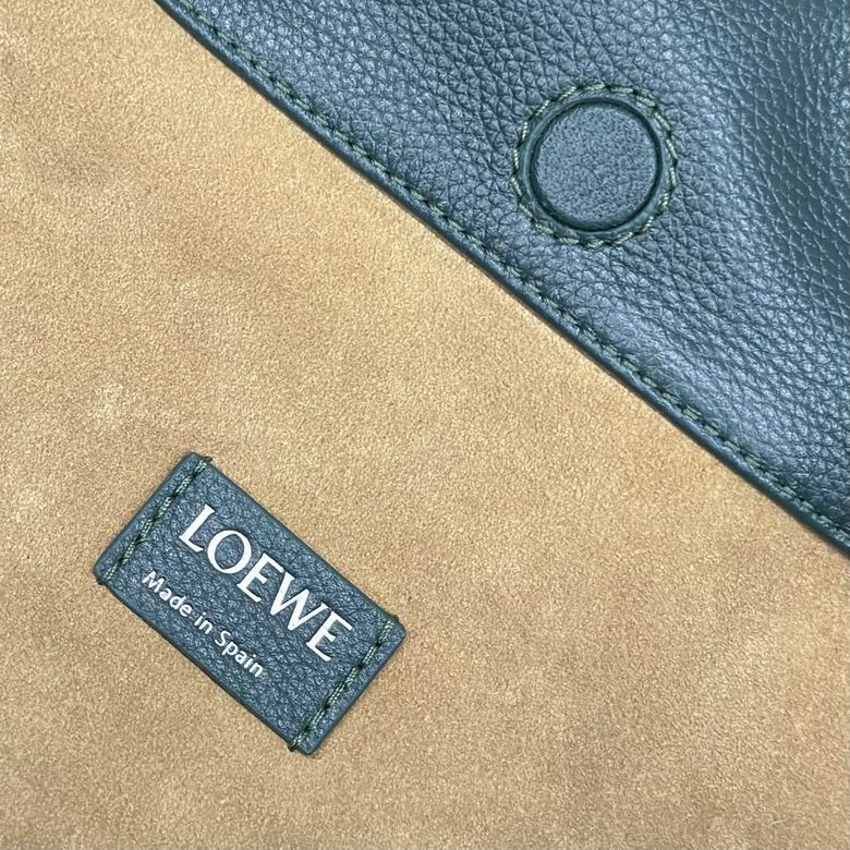 012401 41X9X26cm SS 8