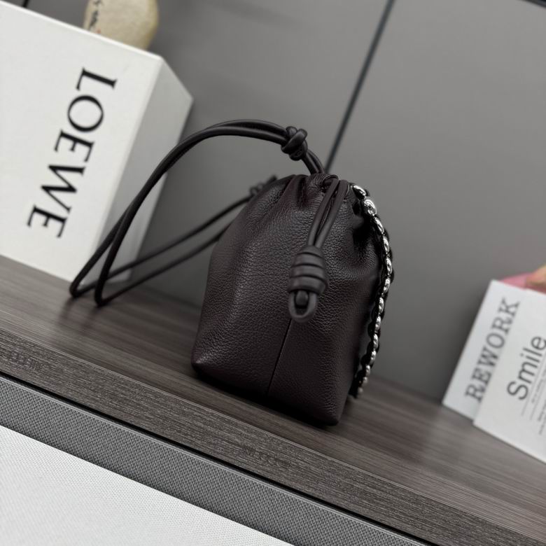 012403 30X10.5X20cm SS 1