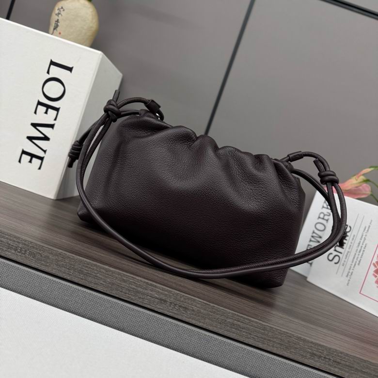 012403 30X10.5X20cm SS 2