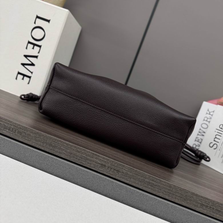 012403 30X10.5X20cm SS 3