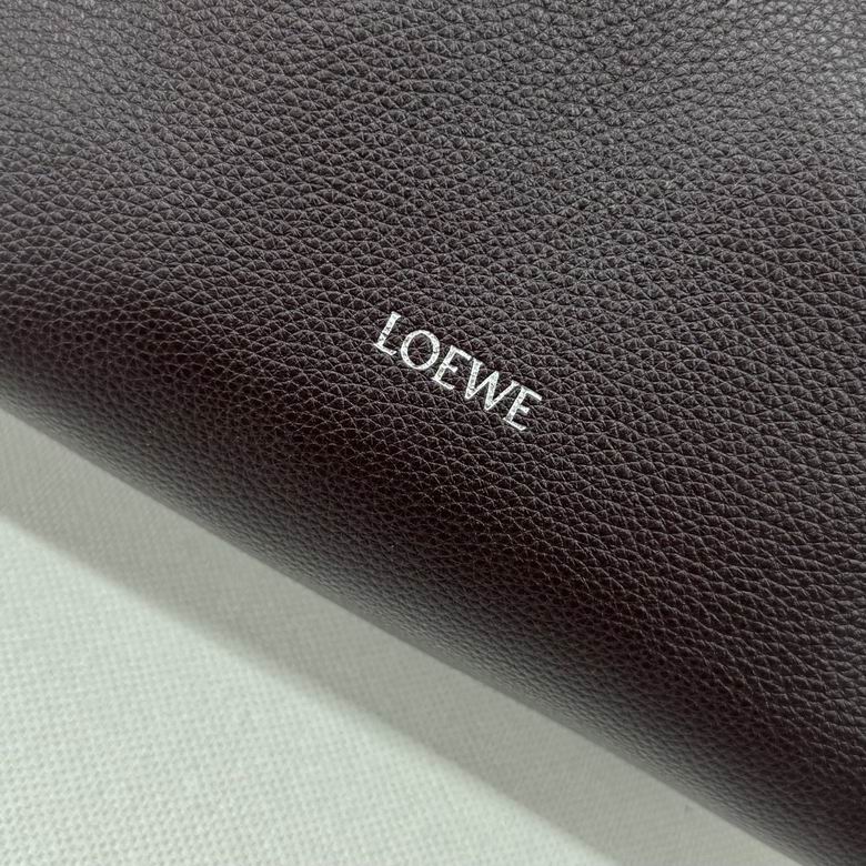 012403 30X10.5X20cm SS 4