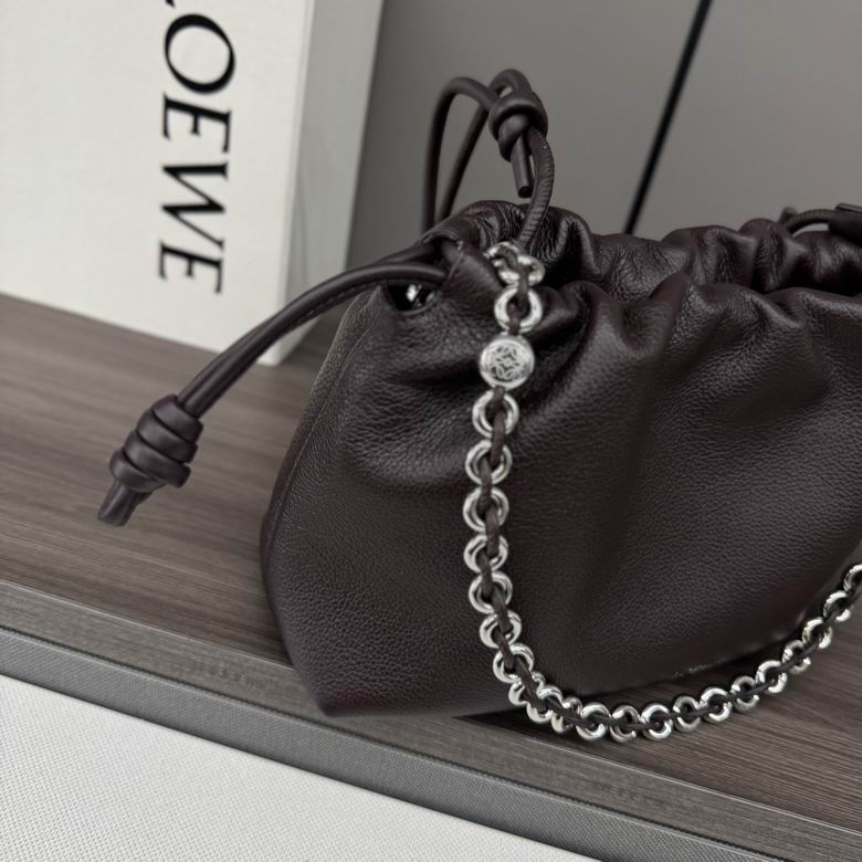 012403 30X10.5X20cm SS 5