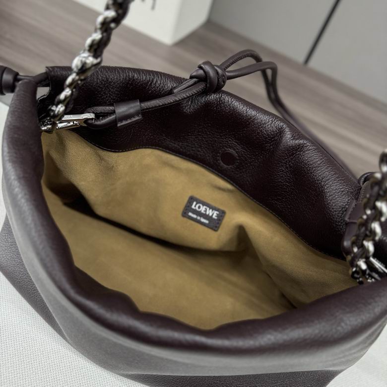 012403 30X10.5X20cm SS 7