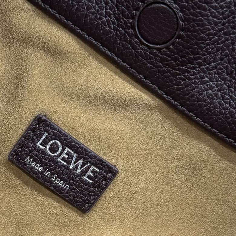 012403 30X10.5X20cm SS 8