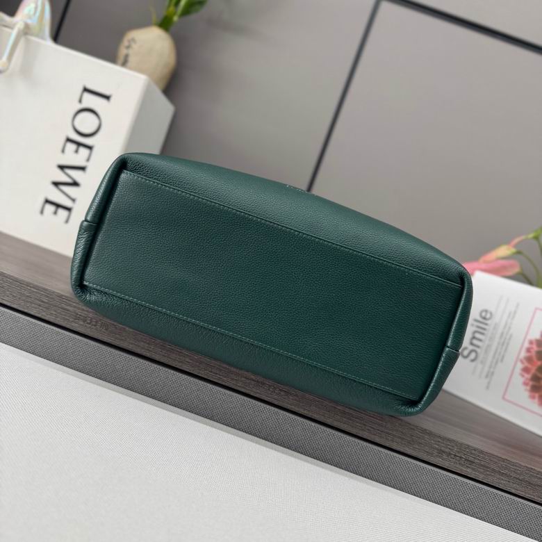 012442 27.5X11.5X40cm SS 2色 12