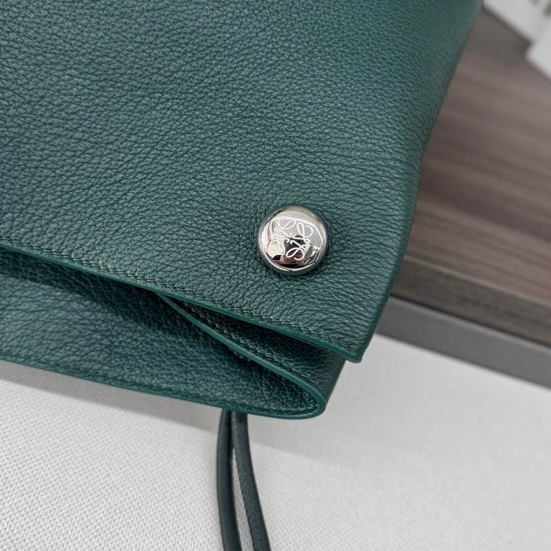 012442 27.5X11.5X40cm SS 2色 14