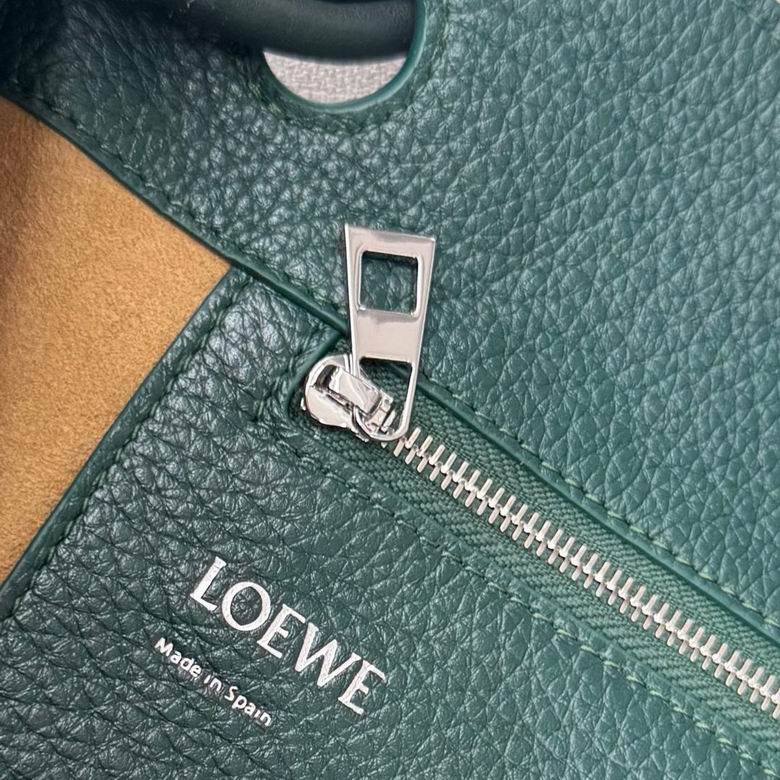 012442 27.5X11.5X40cm SS 2色 17