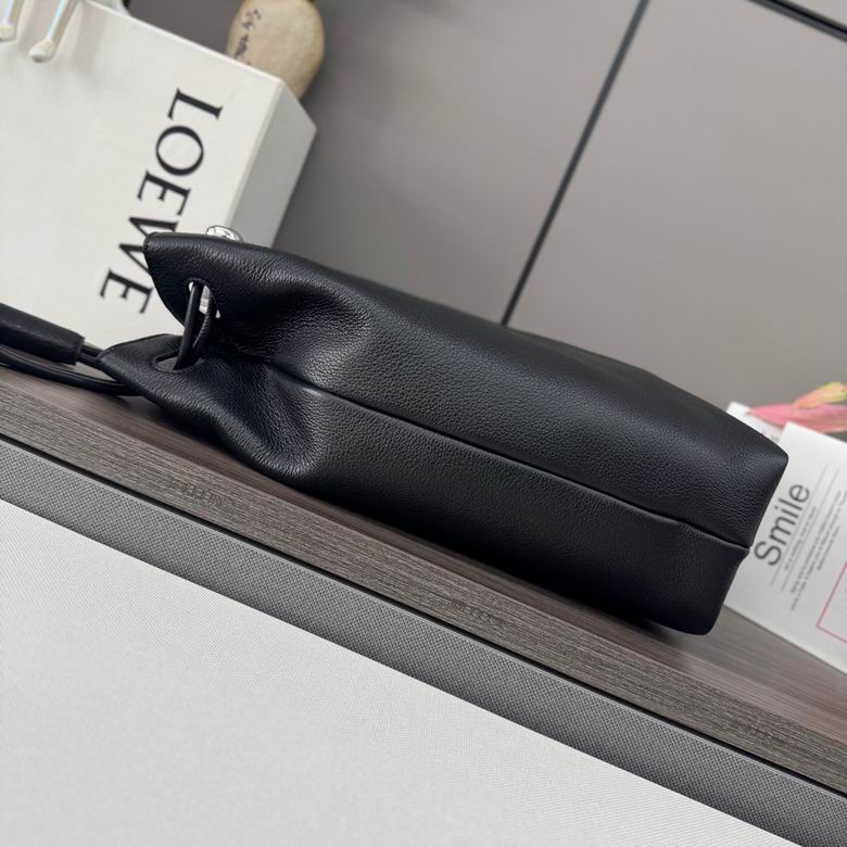 012442 27.5X11.5X40cm SS 2色 1