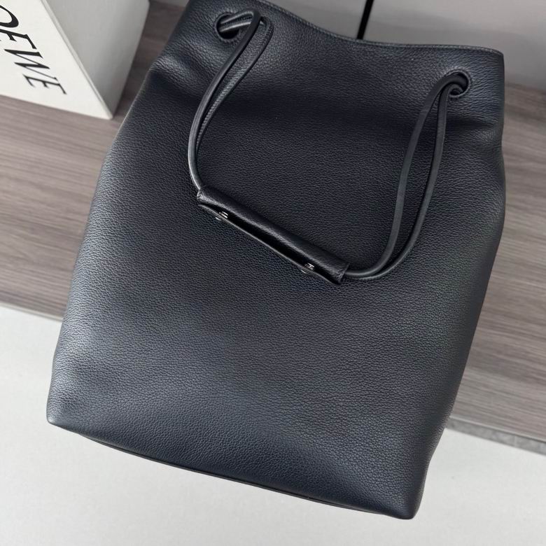 012442 27.5X11.5X40cm SS 2色 2