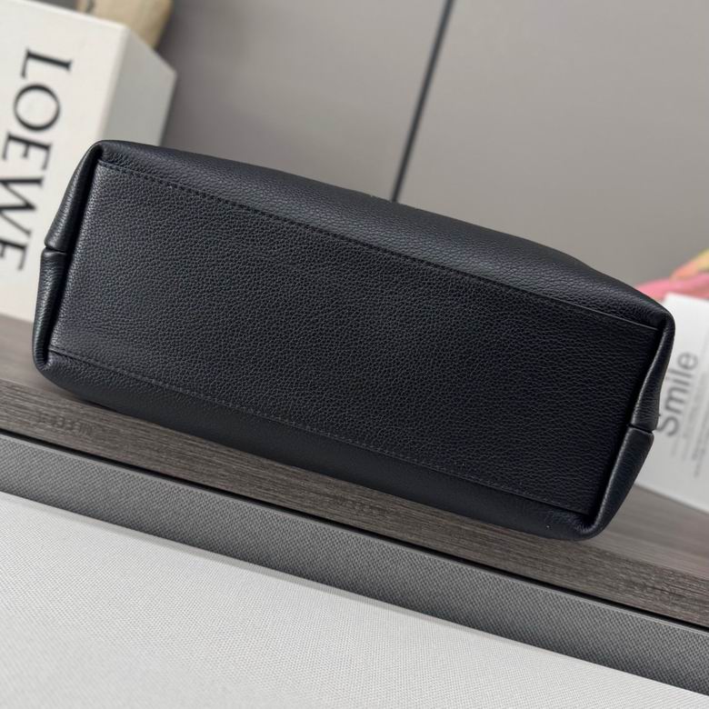 012442 27.5X11.5X40cm SS 2色 3