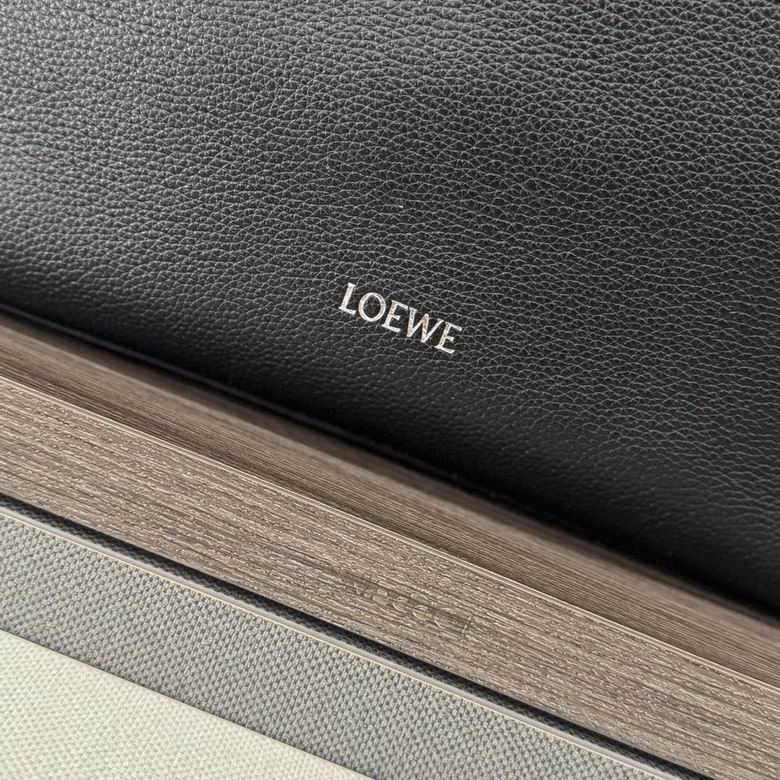 012442 27.5X11.5X40cm SS 2色 4