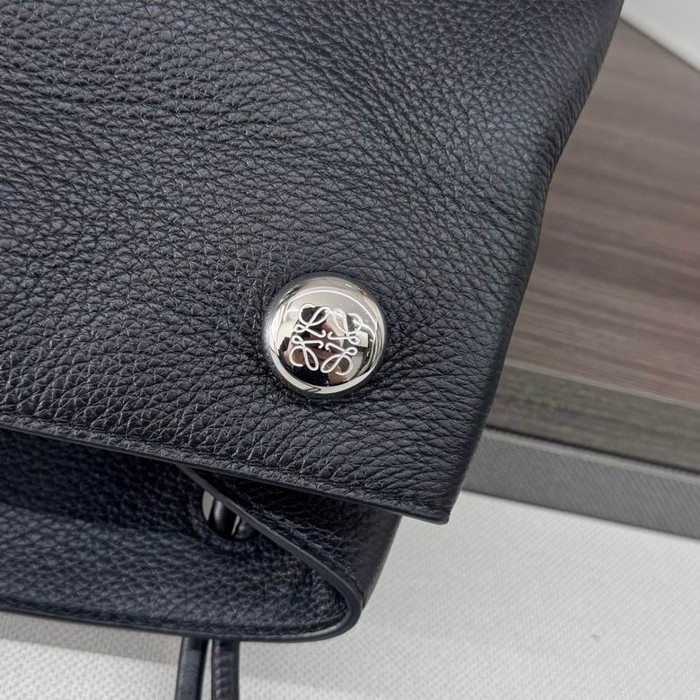 012442 27.5X11.5X40cm SS 2色 5