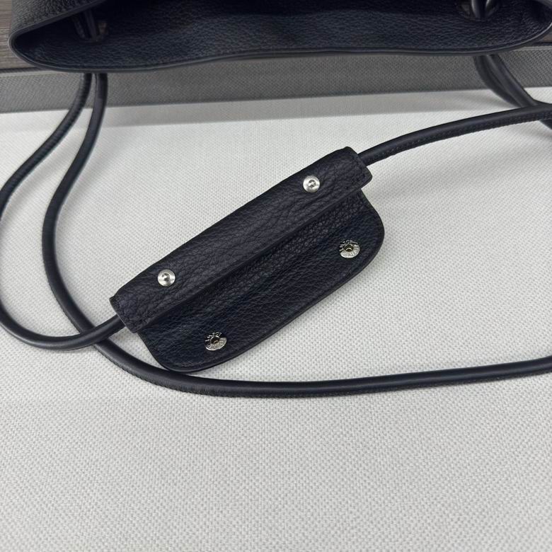 012442 27.5X11.5X40cm SS 2色 6