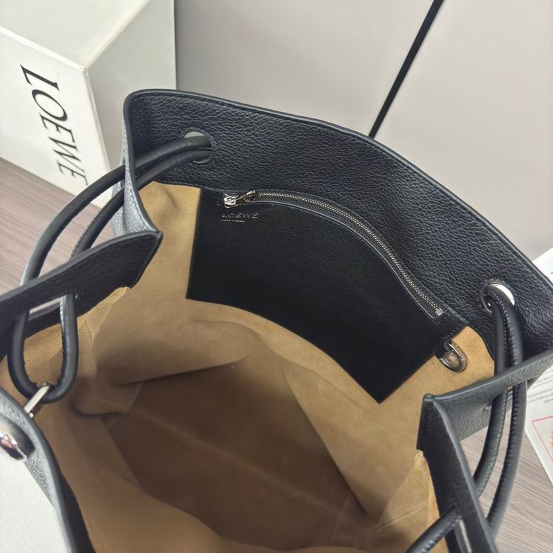 012442 27.5X11.5X40cm SS 2色 7