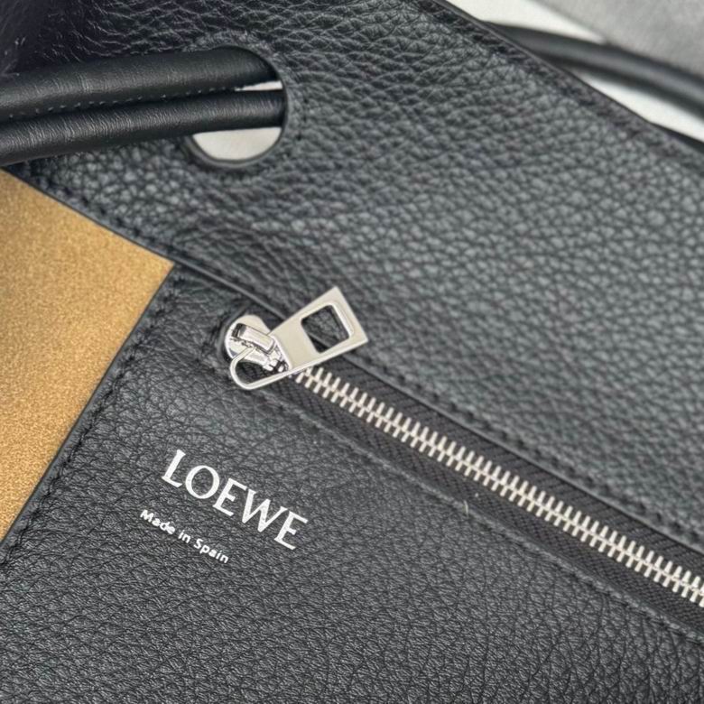 012442 27.5X11.5X40cm SS 2色 8