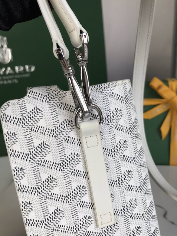 020122 10X1X18cm JHJ 10色 16