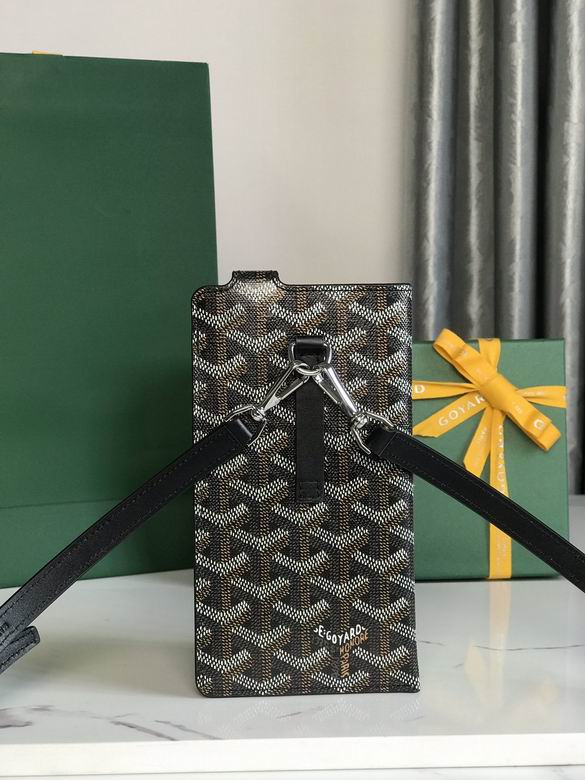 020122 10X1X18cm JHJ 10色 1