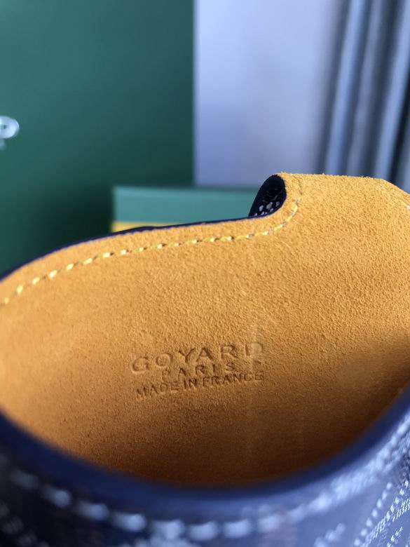 020122 10X1X18cm JHJ 10色 22