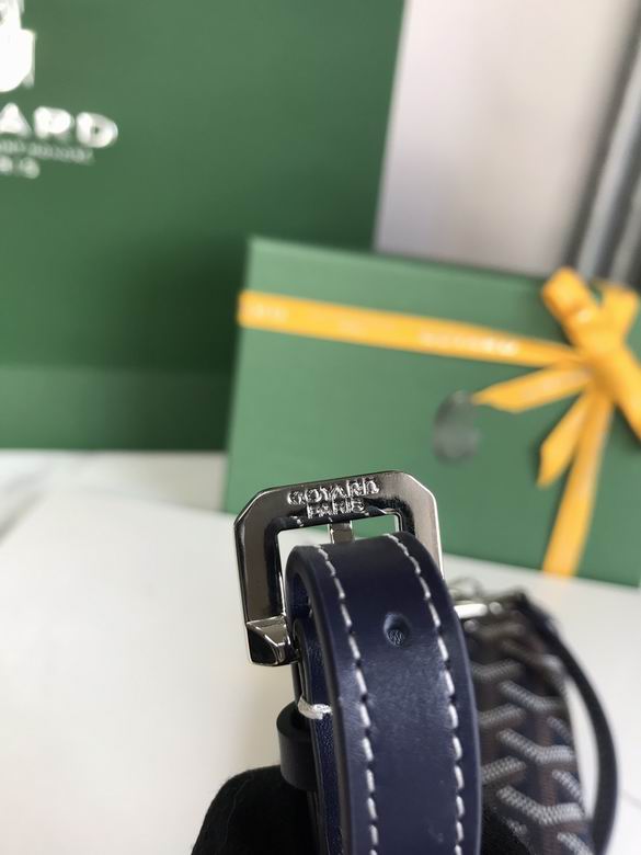 020122 10X1X18cm JHJ 10色 25